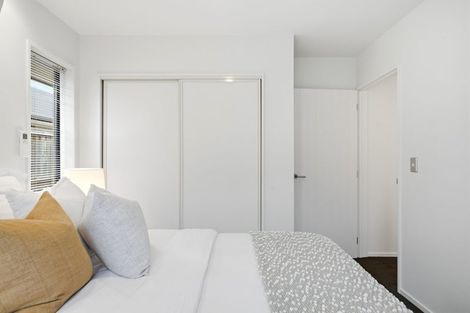 Photo of property in 78c Wattle Drive, New Brighton, Christchurch, 8083
