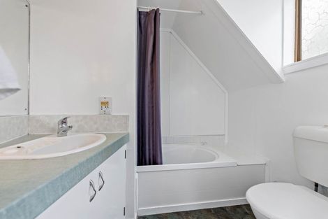 Photo of property in 743 Acacia Bay Road, Acacia Bay, Taupo, 3330