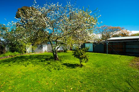 Photo of property in 33 Matthews Road, Tamarau, Gisborne, 4010
