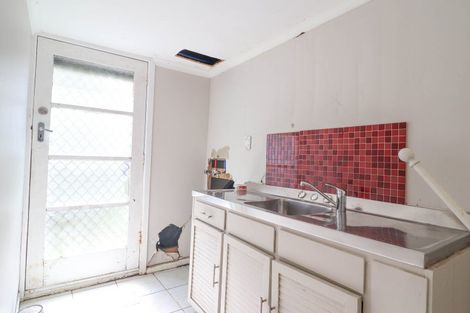 Photo of property in 400 Karaka Road, Thames, 3500