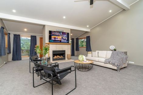 Photo of property in 35 Fulton Road, Glenleith, Dunedin, 9010