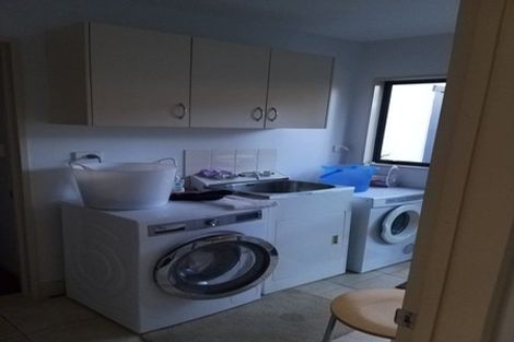 Photo of property in 63 Quedley Court, Eastern Beach, Auckland, 2012