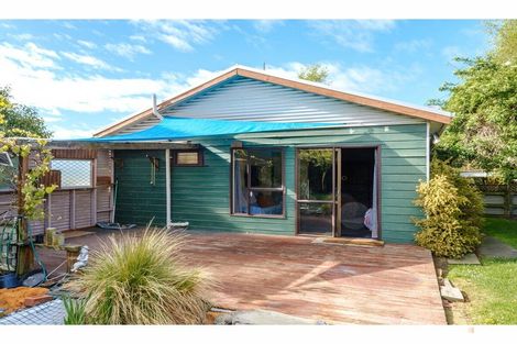 Photo of property in 24 James Street, Kensington, Timaru, 7910