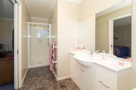Photo of property in 64 Nursery Drive, Tinwald, Ashburton, 7700