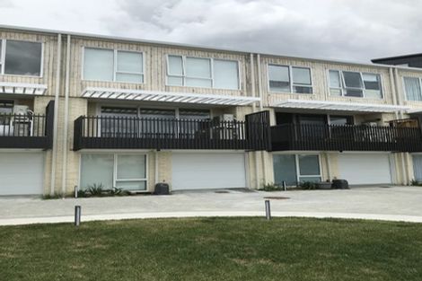 Photo of property in 9/24 Jackson Street, Ngaruawahia, 3720