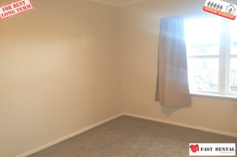 Photo of property in 1/120 Nile Road, Milford, Auckland, 0620