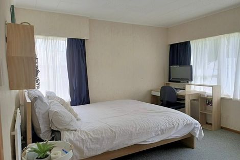 Photo of property in 11 Lockwood Point, Wairoa, 4108