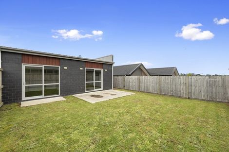 Photo of property in 6 Onukutara Place, Huntington, Hamilton, 3210