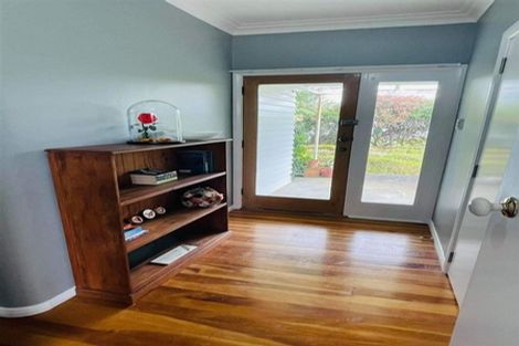 Photo of property in 6 Edinburgh Street, Levin, 5510