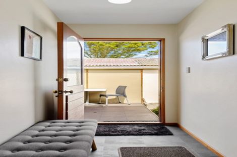 Photo of property in 12a Manuka Street, Mairehau, Christchurch, 8013