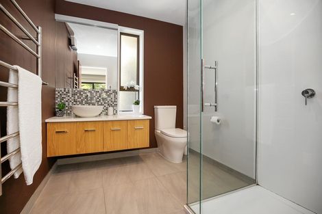 Photo of property in 8 Veitches Road, Bishopdale, Christchurch, 8053
