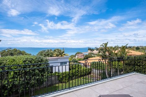 Photo of property in 8 Belle-mer Place, Gulf Harbour, Whangaparaoa, 0930