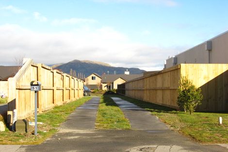 Photo of property in 51 Hope Avenue, Lake Hayes, Queenstown, 9304