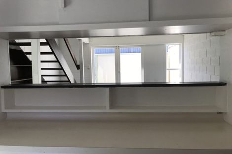 Photo of property in 11 Mckinley Crescent, Brooklyn, Wellington, 6021