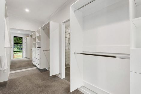 Photo of property in 59 Rossington Drive, West Melton, 7618