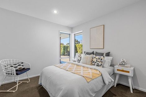 Photo of property in 57 Acacia Avenue, Rangiora, 7400