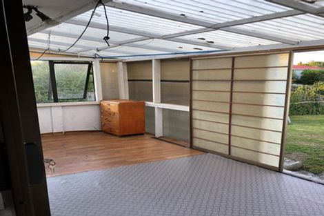 Photo of property in 20 Staveley Street, Avonhead, Christchurch, 8042