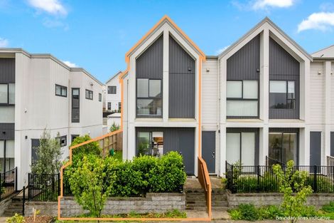 Photo of property in 75 Tarapuka Road, Westgate, Auckland, 0814
