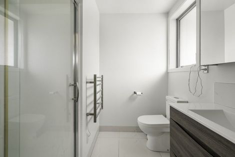 Photo of property in 8/208 Killarney Road, Frankton, Hamilton, 3204