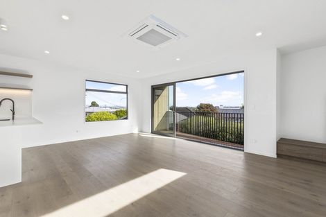 Photo of property in 12u2 Killarney Road, Frankton, Hamilton, 3204
