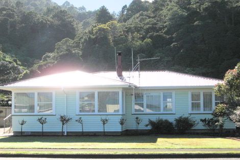 Photo of property in 306 Kuranui Street, Thames, 3500