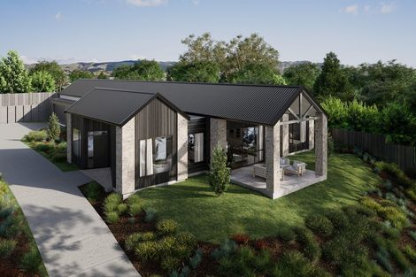 Photo of property in 3 Maratupu Way, Pukekohe, 2120