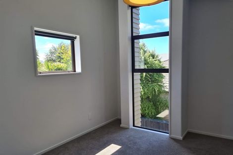 Photo of property in 80 Poulson Street, Addington, Christchurch, 8024