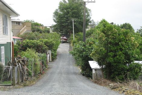 Photo of property in 2 Hilltop Avenue, Morningside, Whangarei, 0110