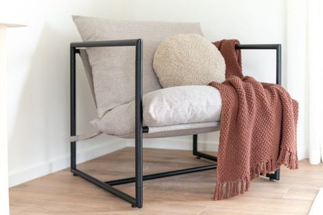 Photo of property in 437 Pinfold Road, Papatawa, 4998