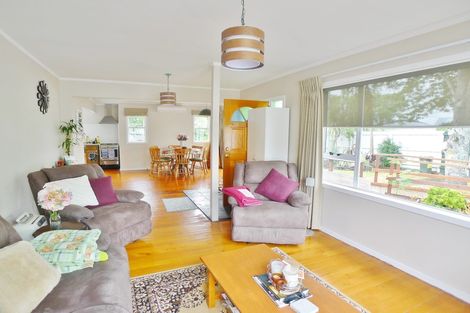 Photo of property in 1/43 Rimu Street, New Lynn, Auckland, 0600