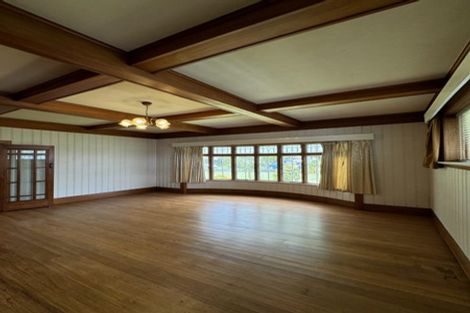 Photo of property in 6 Hardley Street, Whitiora, Hamilton, 3200