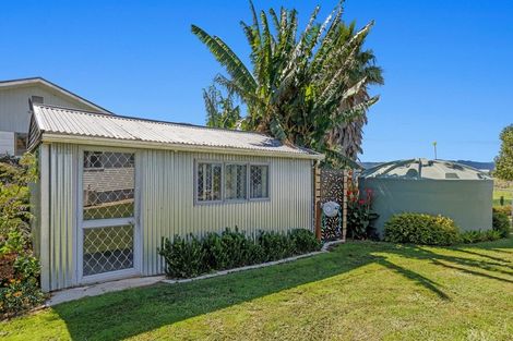 Photo of property in 99 Selwyn Road, Poroporo, Whakatane, 3193
