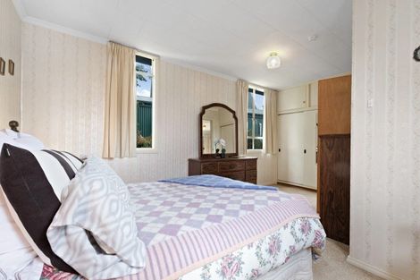 Photo of property in 45 Woodbank Road, Hanmer Springs, 7334