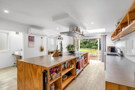 Photo of property in 20 Ferry Road, Woodend Beach, Kaiapoi, 7691