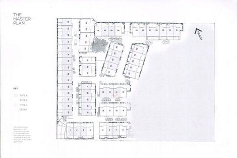 Photo of property in 43/182 Flat Bush School Road, Flat Bush, Auckland, 2019