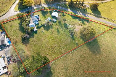 Photo of property in 311 Makino Road, Maewa, Feilding, 4702