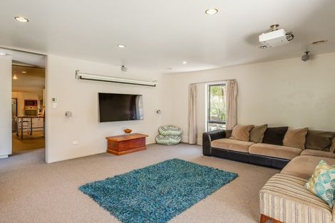 Photo of property in 8 Norwood Road, Kaiti, Gisborne, 4010