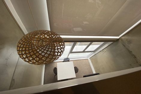 Photo of property in Canvas Apartments, 11/307u Willis Street, Te Aro, Wellington, 6011