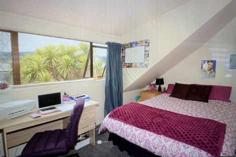 Photo of property in 5 Regent Road, North Dunedin, Dunedin, 9016