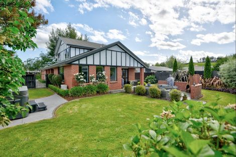 Photo of property in 61 Koa Street, Gore, 9710