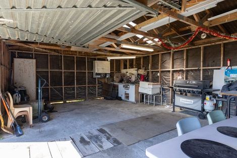 Photo of property in 598 Rotowaro Road, Huntly, 3771