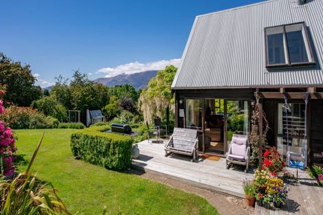 Photo of property in 58 Mountain View Road, Dalefield, Queenstown, 9371