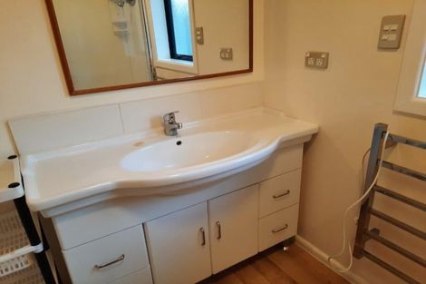 Photo of property in 50 Glenmore Avenue, Casebrook, Christchurch, 8051