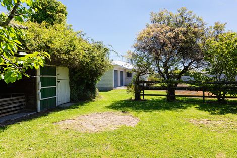 Photo of property in 93a Harley Street, Solway, Masterton, 5810