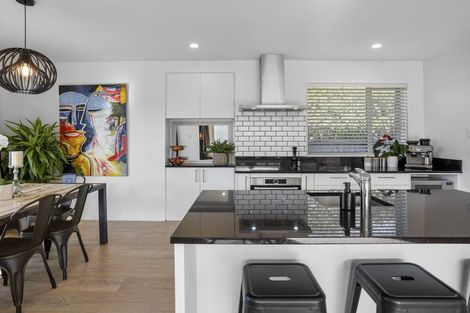 Photo of property in 339 Hills Road, Mairehau, Christchurch, 8013