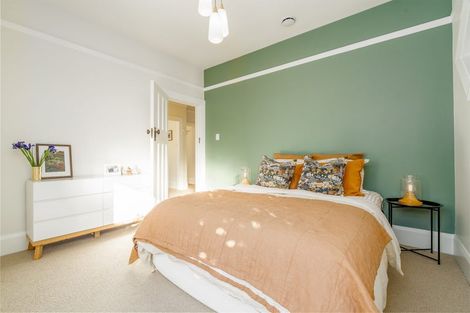 Photo of property in 1/6 Saint Martins Road, Saint Martins, Christchurch, 8022