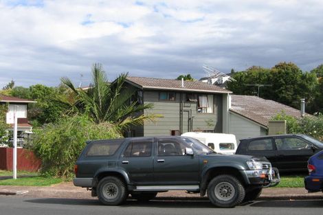 Photo of property in 2/35 Marina Road, Torbay, Auckland, 0630