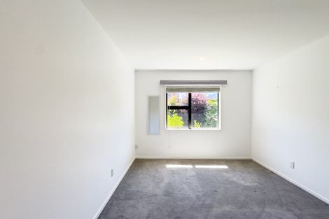 Photo of property in 2/73 Winchester Street, Merivale, 8014