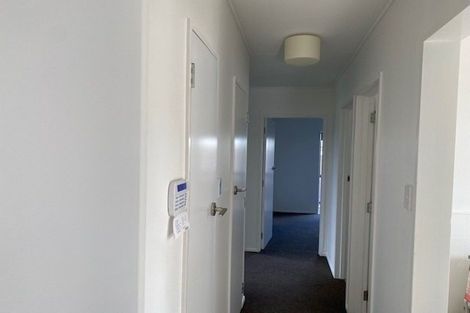 Photo of property in 32a Cartier Crescent, Flaxmere, Hastings, 4120