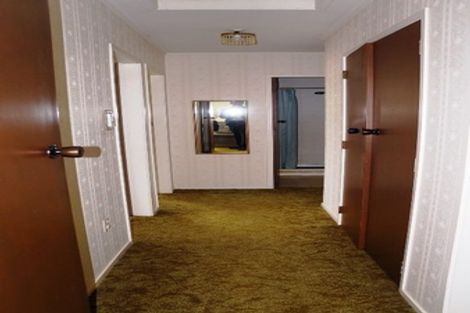 Photo of property in 10 Madison Place, Dinsdale, Hamilton, 3204